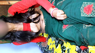 Didi please i want to fuck you for the last time