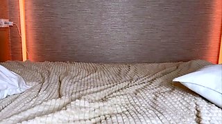 Whymollycry chaturbate