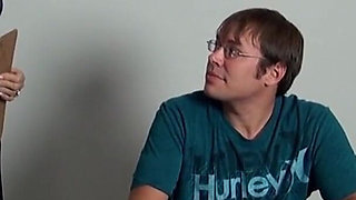 Morals in the Classroom