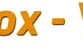 Sophisticated Jessica Rox and Leony Aprill - cumshot porn - VIPissy