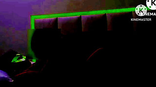 Indian BBC Guy Fucked Pakistani Girl Full Night