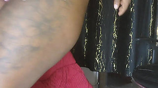 POV Pissing Compilation/peeing Compilation(join My Now-link on Profile)