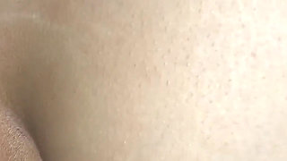 Arab Egyptian Wife Fucking Her Stepson While Her Husband Is Outside