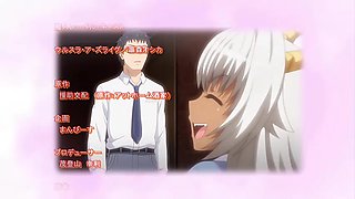 Tender Magnetic Love_23012705p0