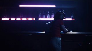 Monster Porn - It's Not Real Trailer