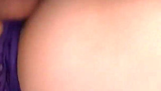 Arrogant Plump Body Gets Punished by a Massive Cock! Putting Her in Her Place with Big-ass Bouncing Pistons Chapter 3