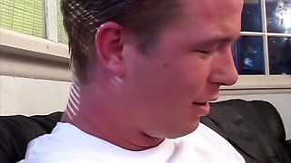 Nicole Moore - A Horny Milf Queen For A Big Cock