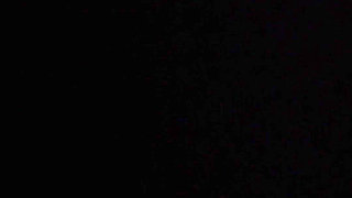 Audio: Story Time - Time I Met My Fav Ass Eater at the Gym