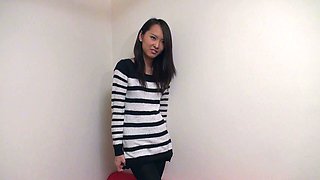 Korean wife on couch Amateur Asian Japanese Korean Webcams