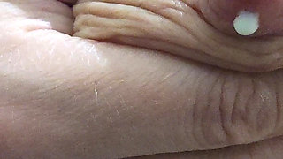 My Milk From Tits 4K