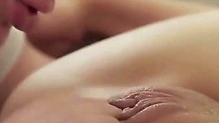 My Asshole Is All Yours Scn2