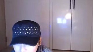 Porn JOTKER4.NET  Google search JOTKER4.NET  Google search JOTKER4.NET korean twitter best video 18408 Dirty sex Porn Jocknet Domestic korean Korean Porn Domestic Porn Latest Porn Tube Net Dirty Story Domestic Dirty Korean Dirty Korean Dirty BJ Porn Japanese Porn Chinese Porn Western Porn Taiwanese Porn General People Porn Latest Dirty Adult Cartoon Adult Photo Soranet Obong Net Minky Net Our Net: Porn