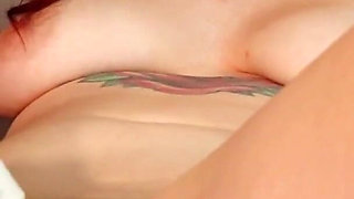 Fucked by the Fucking Machine Vol 2