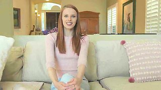 PropertySex - Psychology professor pounds former student