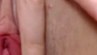 My First Threesome with 2 Cocks