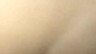 Hot Indian Desi Step Brother in Law and Sister in Law Hot Sex