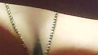 Indian Bhabhi Mohini Ki Boor Ki Mast Chudai