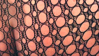 My BBC Gives Me an Afternoon of Delight