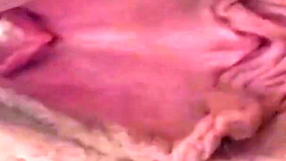 Can I Sit on Your Face Compilation