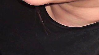 Amateur Cumshot Compilation - Ladybottox