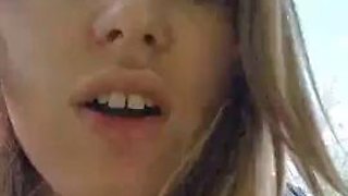 C4 sibel: Big Tits, Babe  Fansly Porn