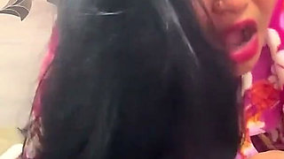 Devar Bhabhi Ko Oyo Room Main Kam Ka Bahane Bulata Hai and Bhabhi Ka Sath Hardcore Ses Chudai Karta Hai