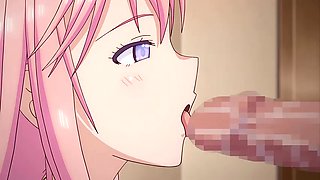 Sweet Secret without limits_26013002p0