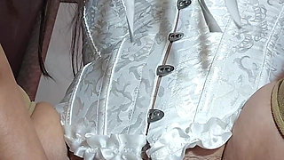 Subtitled Version of the Previous JOI!