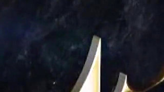 Intimates Personal Time with Dandara Maya at Mirante