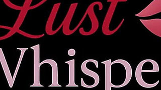Cross Country Sin: a Widower’s Forbidden Sexual Healing Part 125 - English Audio Sex Story