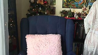 Close up teen masturbation