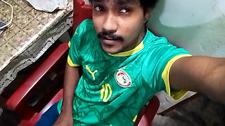 Xxx hot hj free time sexy guy