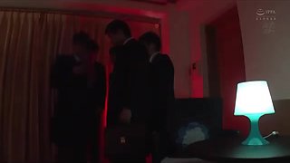 Japanese-sex-banban-1069