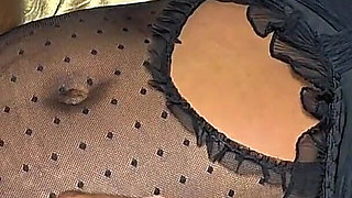 Fucking My Friend's Wife
