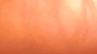 Cute Blonde Tahlia P Sexy Nude Session Outdoors