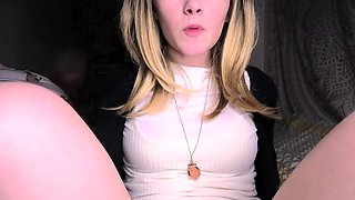 Auntie - Auntie Whore