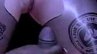 Goddess of Virtual Flames: Curvy Temptress - 3D Animation Hentai