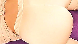 Cum N Leggings