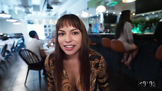 Naughty babes incredible lesbian movie