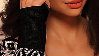 Being a Dik 0.5.0 Part 75 Very Important Secret Party by Loveskysan69