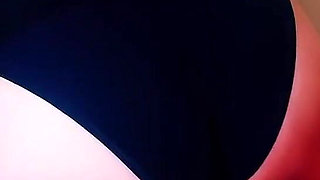 Arab Wife Morning Sex