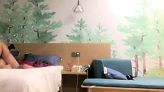 Korean wife on couch Amateur Asian Japanese Korean Webcams