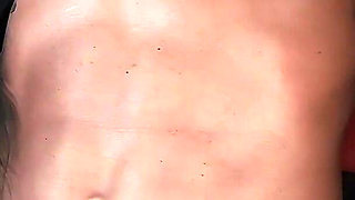 Steel Abs Put to the Test