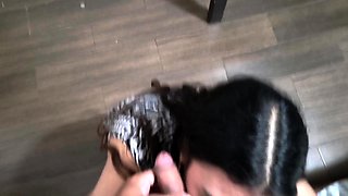 AndyMiss Teen Pleases Her Boyfriend With Rough Sex Onlyfans