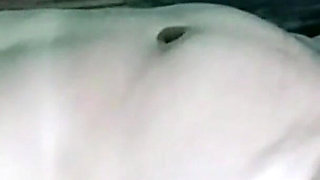 Desi College Girl Pinki Rubbing Her Wet Pussy