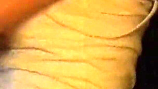 Solo Adventure 1 My 1st Nude Video