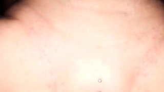 Blonde geek porn hardcore sex big cock deep pleasure