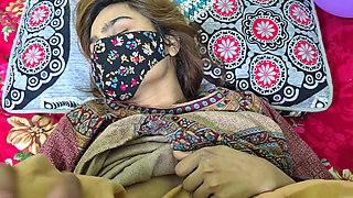 Neighbor Aunty Fucked Coming