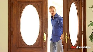 Asia zo - she gives me Asian fever #2