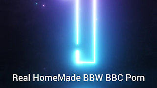 In the Toilet Bouncing Holding My Wee as Long as I Can Pissing My Leggings